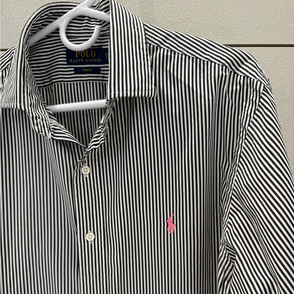 Polo Ralph Lauren Shirt